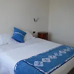 Departamento Concepción III