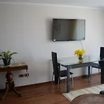 Departamento Concepción III