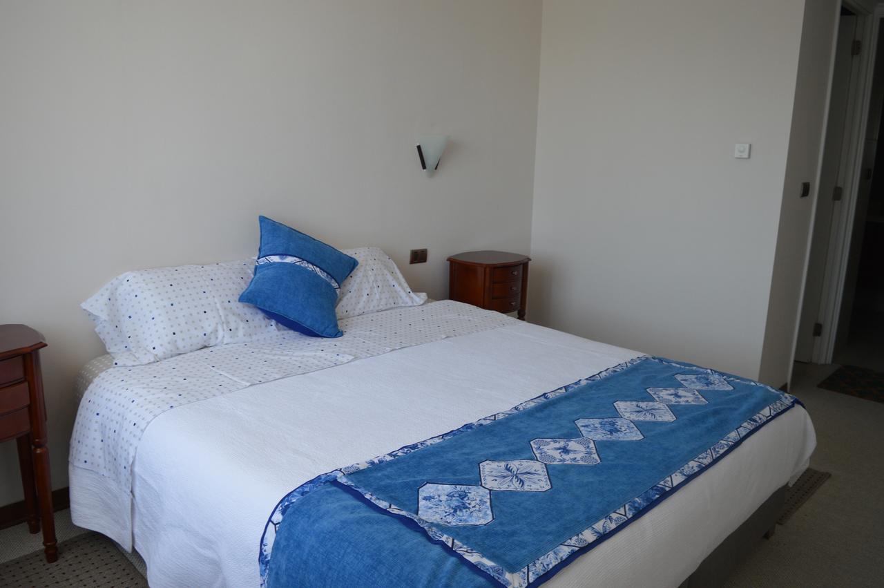 Apartamento Departamento Iii *